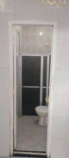2 Casas no Conjunto Albano Franco