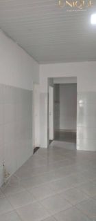 2 Casas no Conjunto Albano Franco