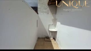 2 Casas no Conjunto Albano Franco