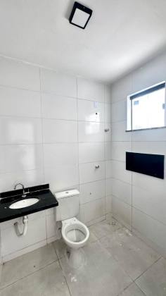 CASA A VENDA BARRA DOS COQUEIROS