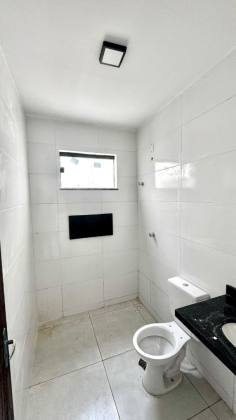 CASA A VENDA BARRA DOS COQUEIROS