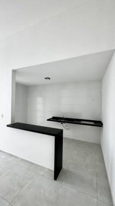 CASA A VENDA BARRA DOS COQUEIROS