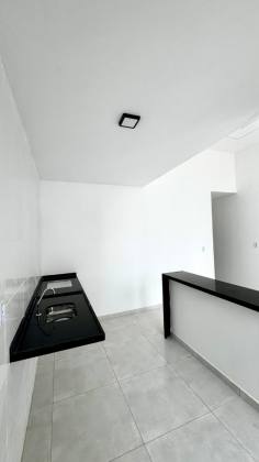 CASA A VENDA BARRA DOS COQUEIROS