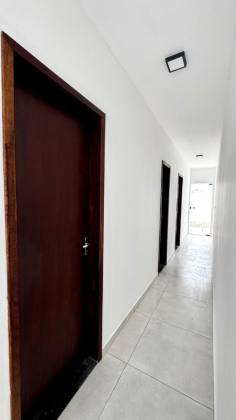 CASA A VENDA BARRA DOS COQUEIROS