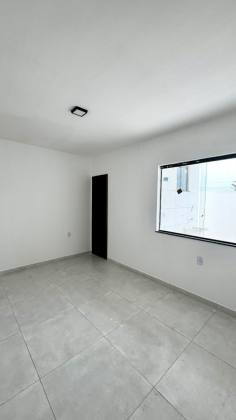 CASA A VENDA BARRA DOS COQUEIROS