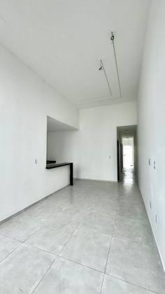 CASA A VENDA BARRA DOS COQUEIROS