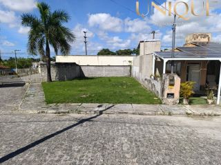 Lote no Condomínio Bela Vida 1 em Socorro