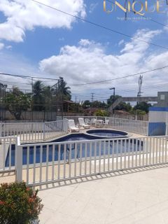 Lote no Condomínio Bela Vida 1 em Socorro