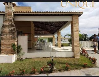 Lote no Condomínio Bela Vida 1 em Socorro