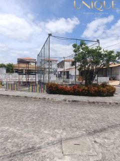 Lote no Condomínio Bela Vida 1 em Socorro