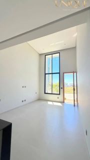 Casa no Villaredo - Barra do Coqueiros: 3 suítes/todas com closet