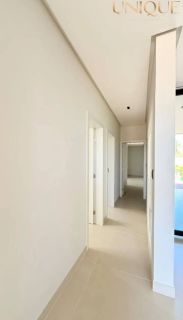 Casa no Villaredo - Barra do Coqueiros: 3 suítes/todas com closet