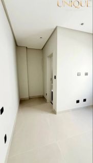 Casa no Villaredo - Barra do Coqueiros: 3 suítes/todas com closet