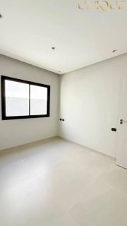 Casa no Villaredo - Barra do Coqueiros: 3 suítes/todas com closet