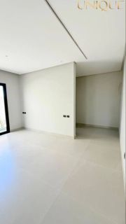 Casa no Villaredo - Barra do Coqueiros: 3 suítes/todas com closet