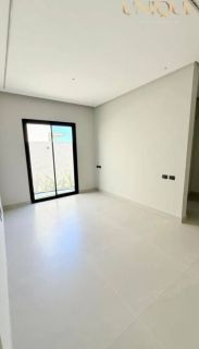 Casa no Villaredo - Barra do Coqueiros: 3 suítes/todas com closet
