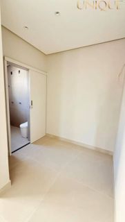 Casa no Villaredo - Barra do Coqueiros: 3 suítes/todas com closet