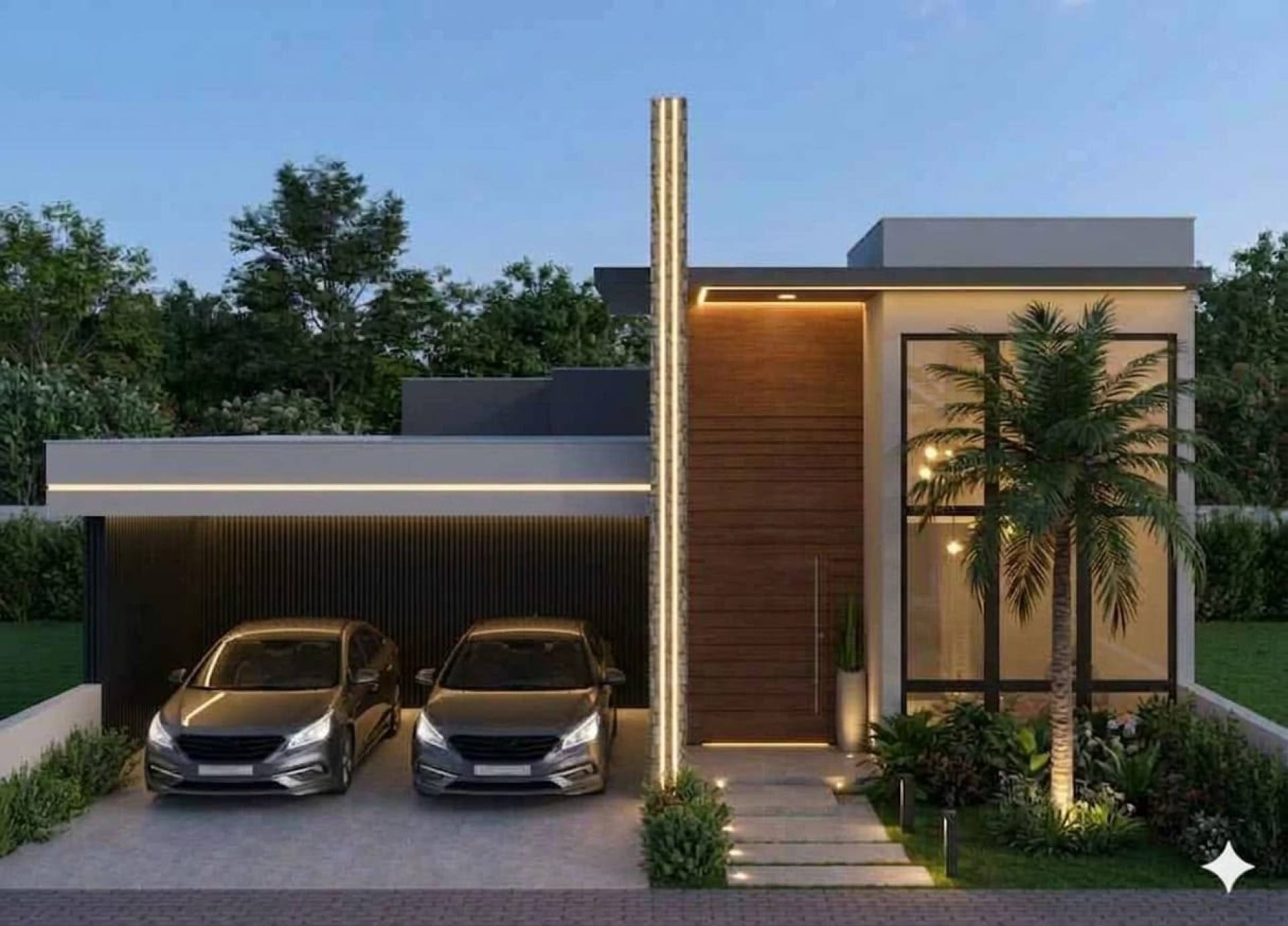 CASA A VENDA BARRA DOS COQUEIROS NO VILLAREDO BARRA