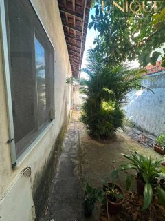 Casa no Condomínio Residencial Flores do Campo 2