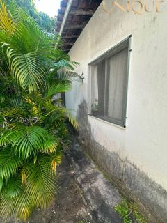 Casa no Condomínio Residencial Flores do Campo 2