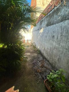 Casa no Condomínio Residencial Flores do Campo 2