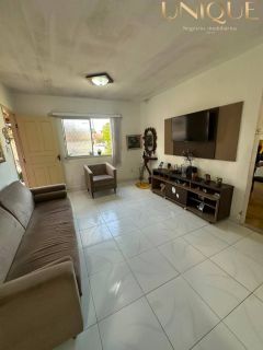 Casa no Condomínio Residencial Flores do Campo 2