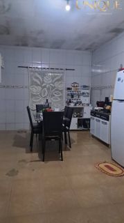 Casa no Condomínio Residencial Flores do Campo 2