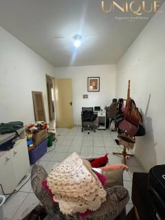 Casa no Condomínio Residencial Flores do Campo 2