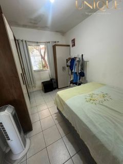 Casa no Condomínio Residencial Flores do Campo 2