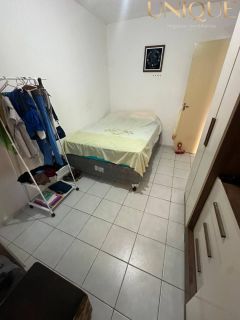 Casa no Condomínio Residencial Flores do Campo 2