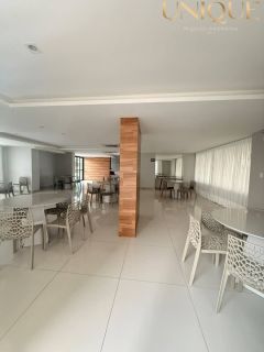 APARTAMENTO À VENDA NA FAROLÂNDIA – CONDOMÍNIO LEVERT