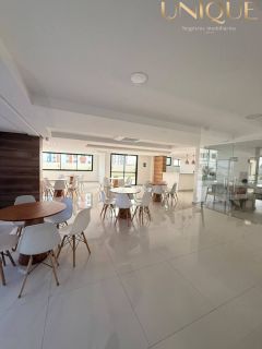 APARTAMENTO À VENDA NA FAROLÂNDIA – CONDOMÍNIO LEVERT