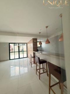 APARTAMENTO À VENDA NA FAROLÂNDIA – CONDOMÍNIO LEVERT