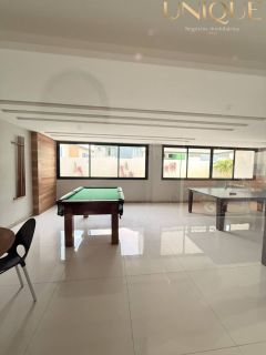 APARTAMENTO À VENDA NA FAROLÂNDIA – CONDOMÍNIO LEVERT
