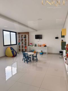 APARTAMENTO À VENDA NA FAROLÂNDIA – CONDOMÍNIO LEVERT