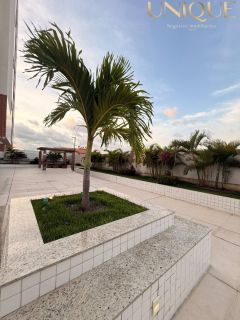 APARTAMENTO À VENDA NA FAROLÂNDIA – CONDOMÍNIO LEVERT