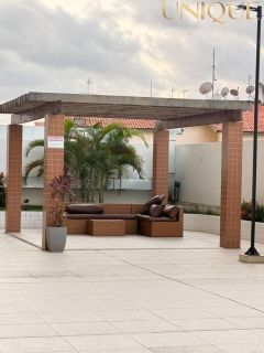 APARTAMENTO À VENDA NA FAROLÂNDIA – CONDOMÍNIO LEVERT