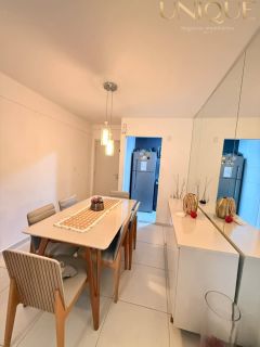 APARTAMENTO À VENDA NA FAROLÂNDIA – CONDOMÍNIO LEVERT