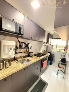 APARTAMENTO À VENDA NA FAROLÂNDIA – CONDOMÍNIO LEVERT