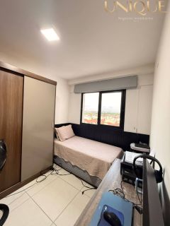 APARTAMENTO À VENDA NA FAROLÂNDIA – CONDOMÍNIO LEVERT