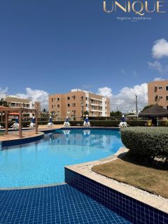 ✨ APARTAMENTO NO CONDOMÍNIO BRISAS VIDA BELA