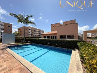 ✨ APARTAMENTO NO CONDOMÍNIO BRISAS VIDA BELA