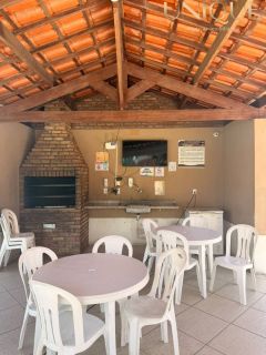 ✨ APARTAMENTO NO CONDOMÍNIO BRISAS VIDA BELA
