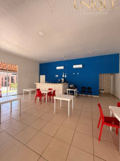 ✨ APARTAMENTO NO CONDOMÍNIO BRISAS VIDA BELA