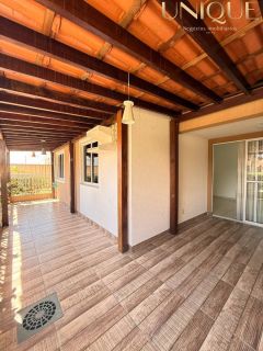 ✨ APARTAMENTO NO CONDOMÍNIO BRISAS VIDA BELA