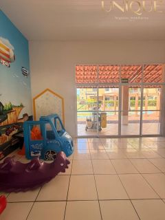 ✨ APARTAMENTO NO CONDOMÍNIO BRISAS VIDA BELA