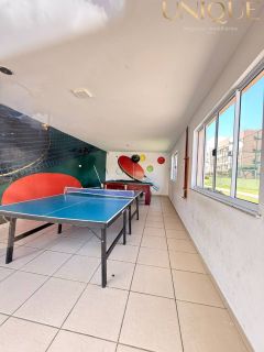 ✨ APARTAMENTO NO CONDOMÍNIO BRISAS VIDA BELA