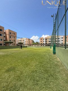 ✨ APARTAMENTO NO CONDOMÍNIO BRISAS VIDA BELA