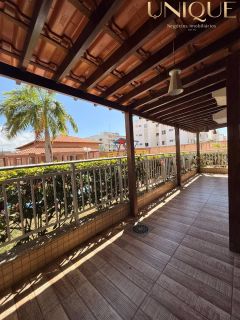 ✨ APARTAMENTO NO CONDOMÍNIO BRISAS VIDA BELA