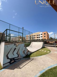 ✨ APARTAMENTO NO CONDOMÍNIO BRISAS VIDA BELA